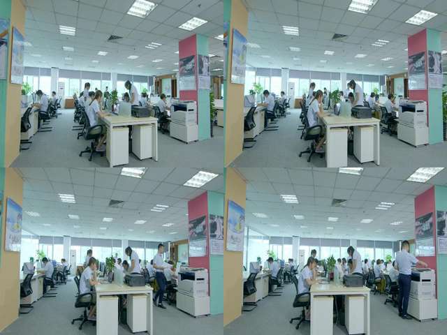 浦东新区代办注册流程