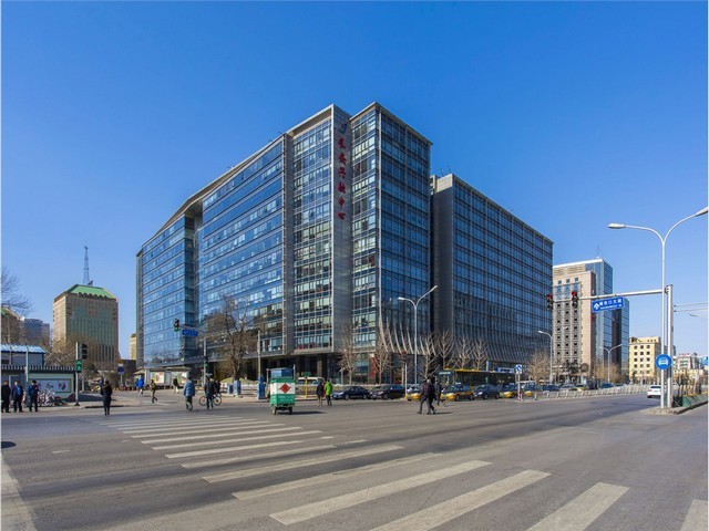 上海主要危险品货代行业